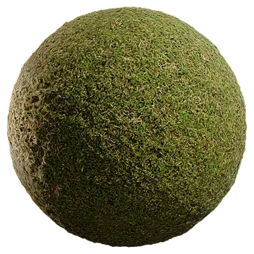 grass cut 013 — Скачать