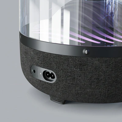 speaker Harman Kardon Aura Studio 3 — Ver 5