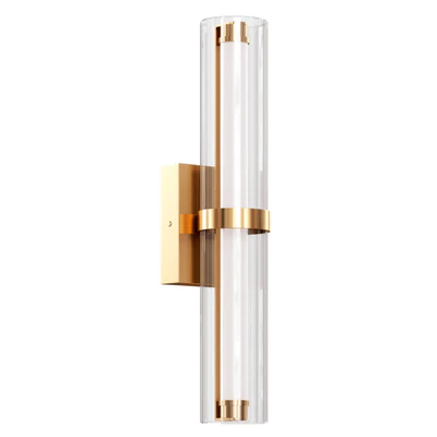 Mirabella LED wall light — Вид 4