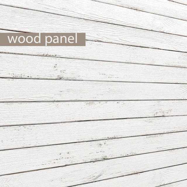 white boards, panel, wall decor, white board, wall — Descargar