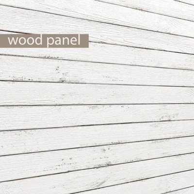 white boards, panel, wall decor, white board, wall — Ver 1