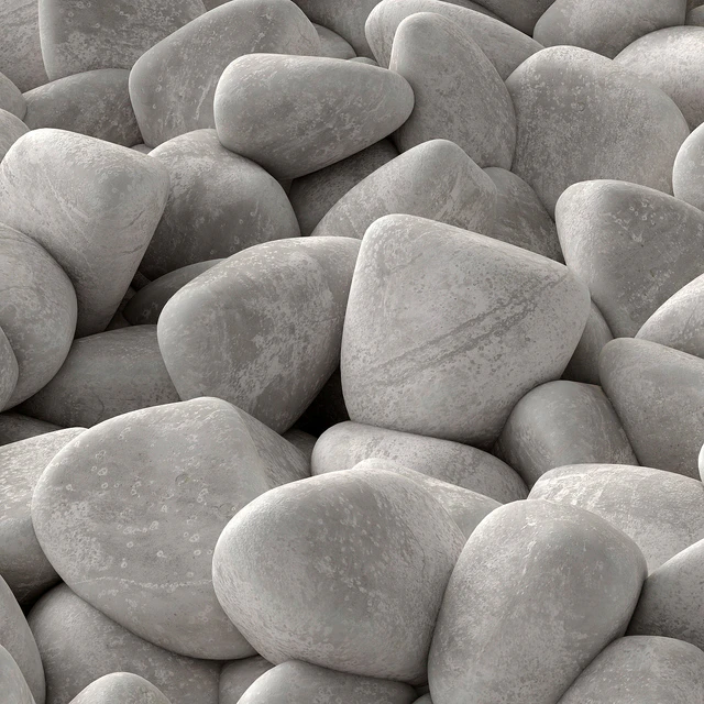 Stone decor n2 — Descargar
