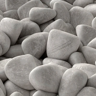 Stone decor n2 — Ver 7