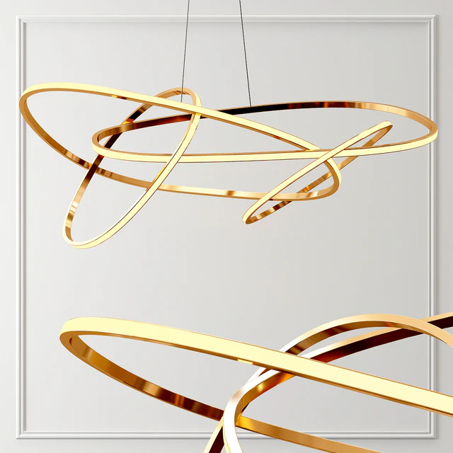 Niamh Barry - Unfolded 4 — Descargar