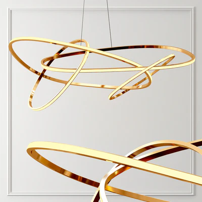 Niamh Barry - Unfolded 4 — Descargar