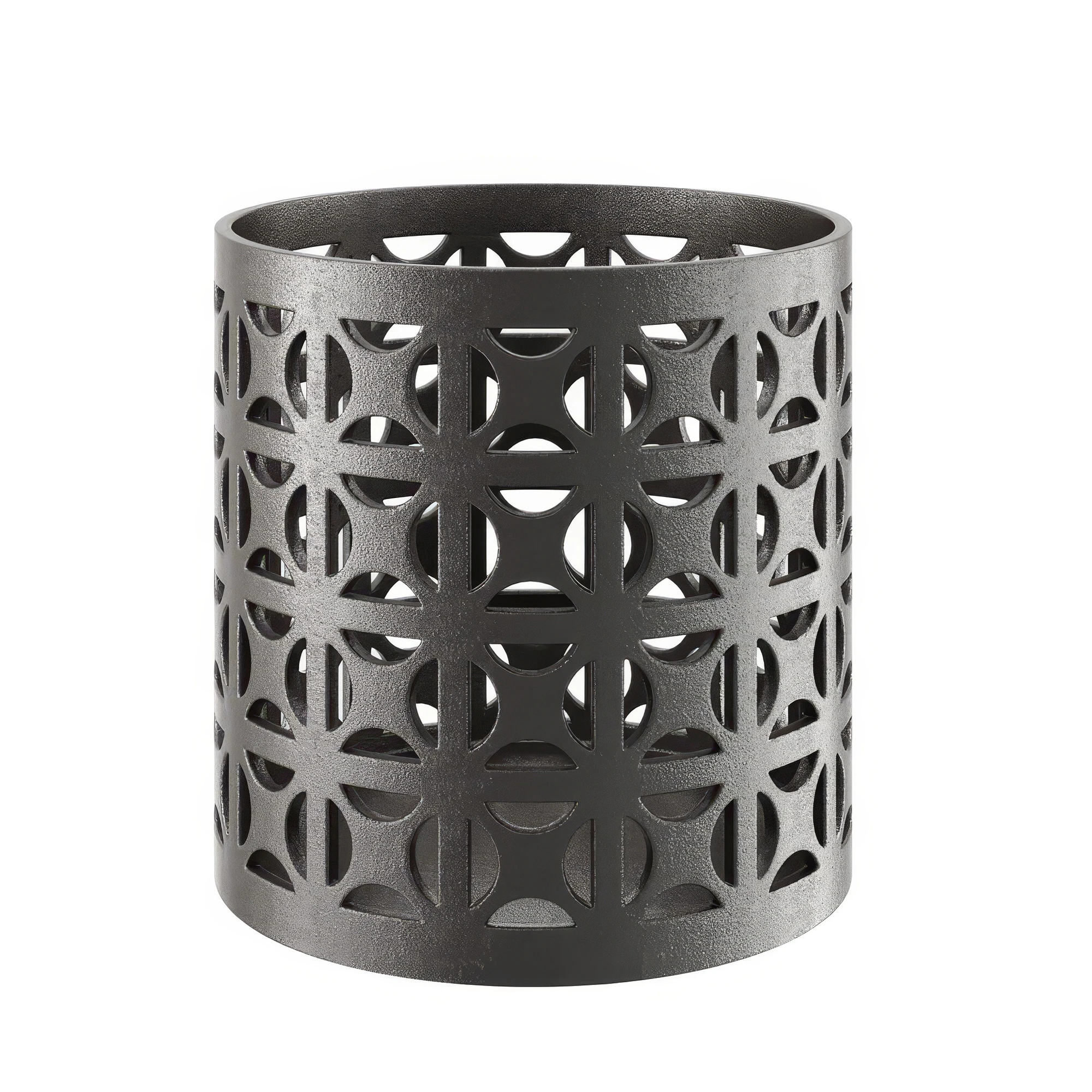 kairo candle holder xl by affari — Descargar