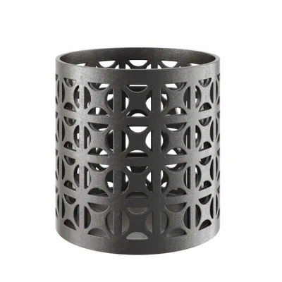 kairo candle holder xl by affari — Descargar