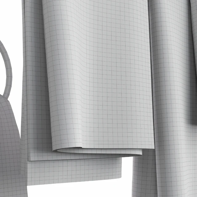 Towel 04 — Descargar