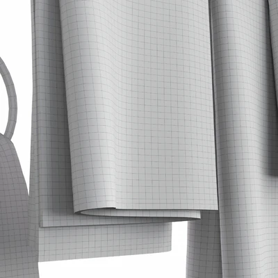 Towel 04 — Ver 6