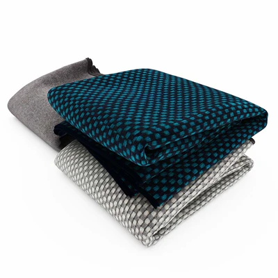 Blanket Collection — Вид 3