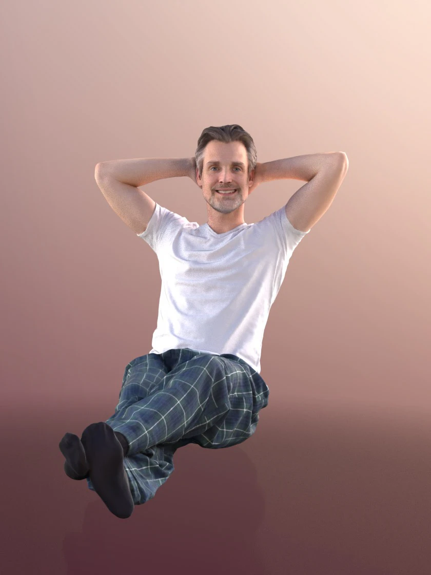 will 866 — Download