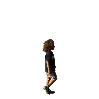 1472 — Скачать