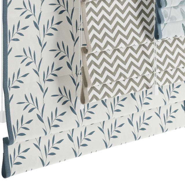 Roman shades 41 — Descargar