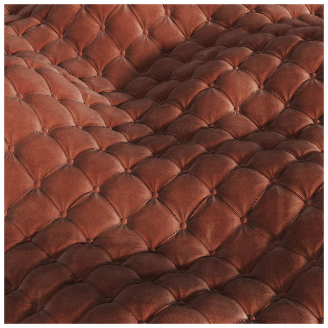carriage screed — Descargar