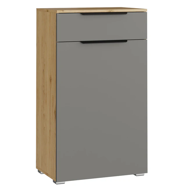 Shoe rack Avilton-3 — Descargar