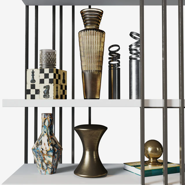 Cattelan Italia ARSENAL — Descargar