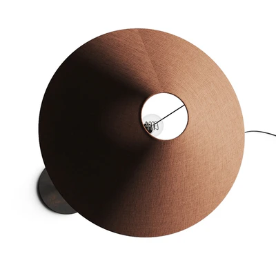 Zara Home Adjustable Floor Lamp — Ver 4