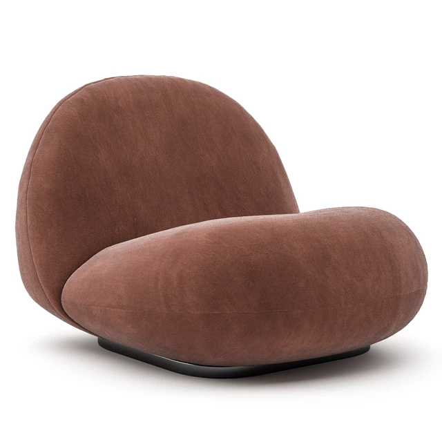 Pacha lounge chair — Descargar