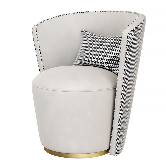 Chair of Manro — Descargar