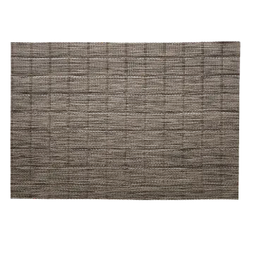 table mat 039 — Скачать