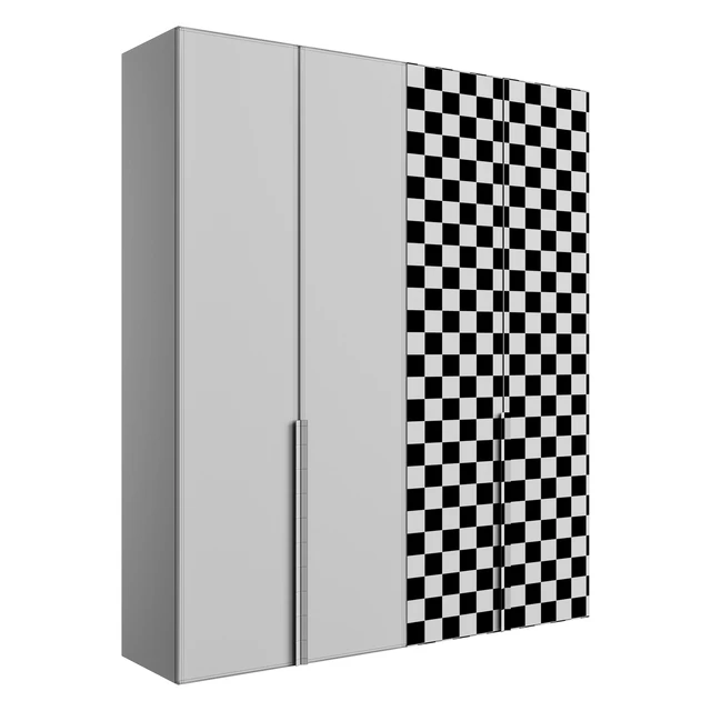 Cupboard MY 91 (Muzafarov Collections) — Descargar