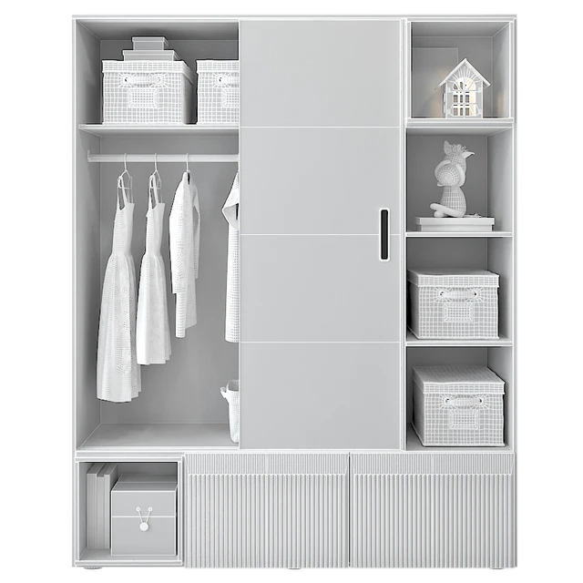 Children's furniture to order 30 — Descargar