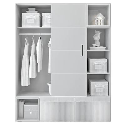 Children's furniture to order 30 — Ver 3
