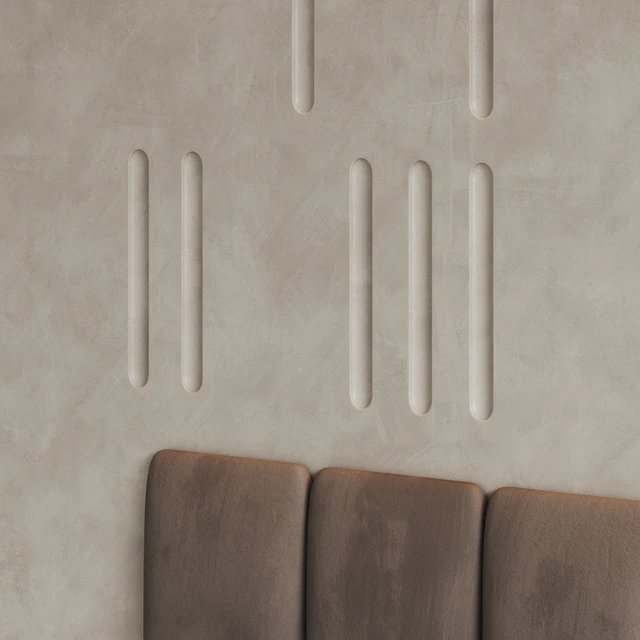 Headboard — Descargar