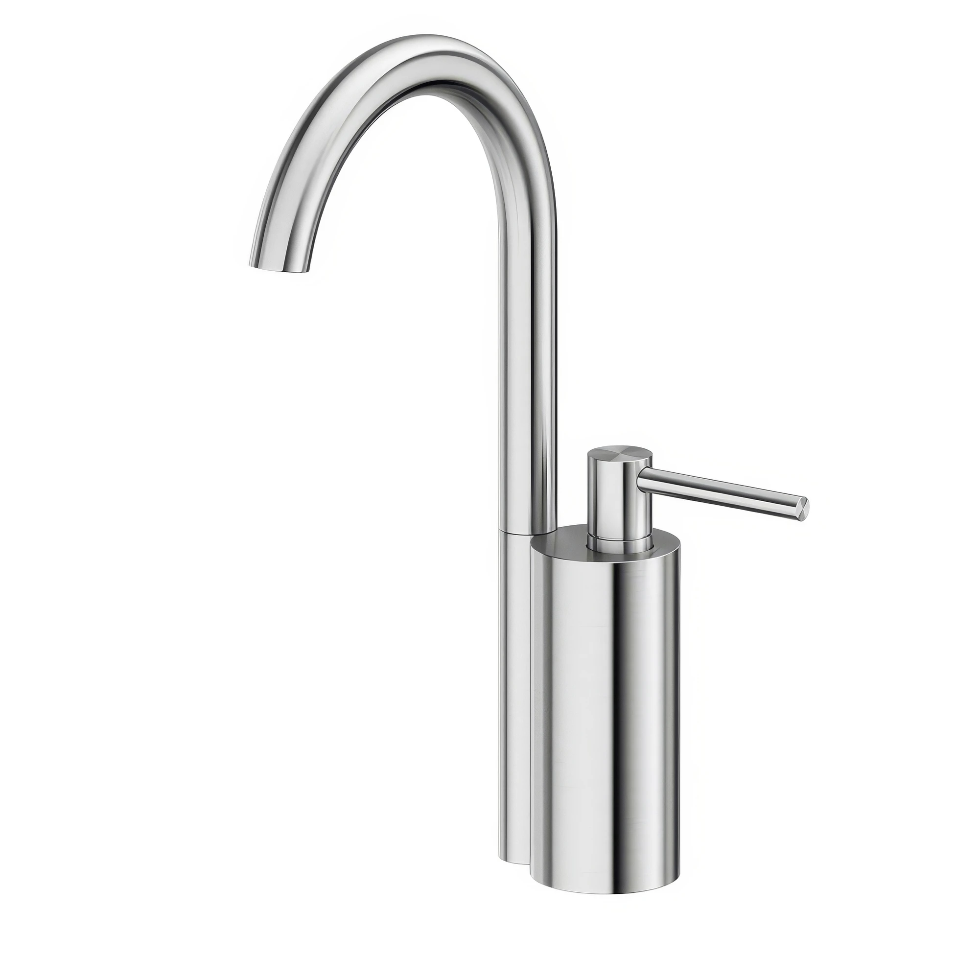 ffqt 21 01t washbasin mixer by quadrodesign — Download
