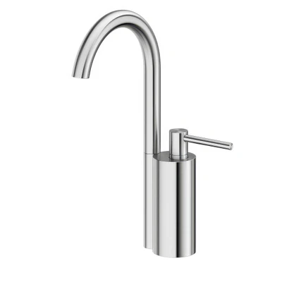 ffqt 21 01t washbasin mixer by quadrodesign — download
