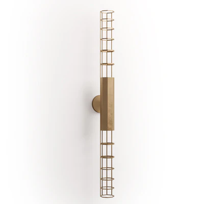 Hubble Palomar — Ver 1