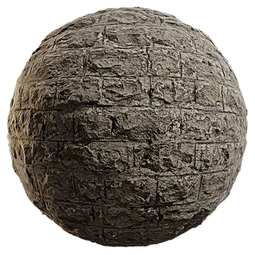 stone wall 085 — Descargar