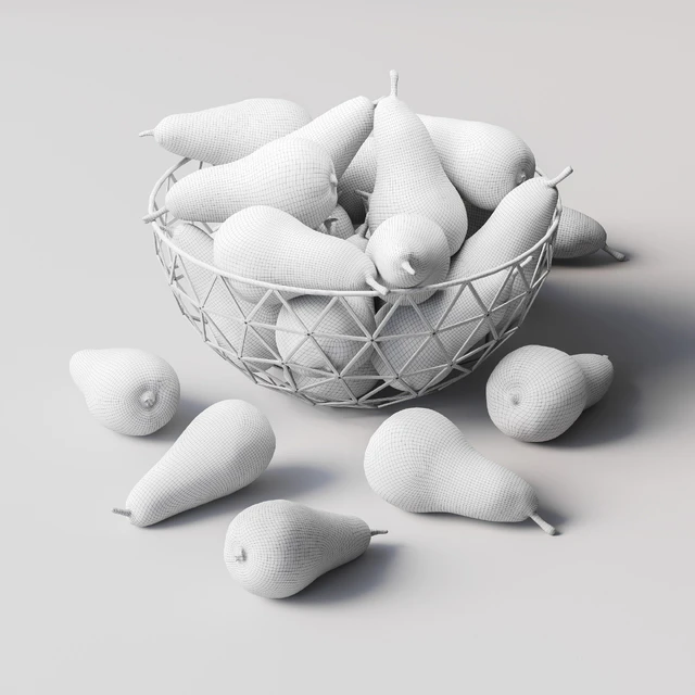 Pears — Descargar