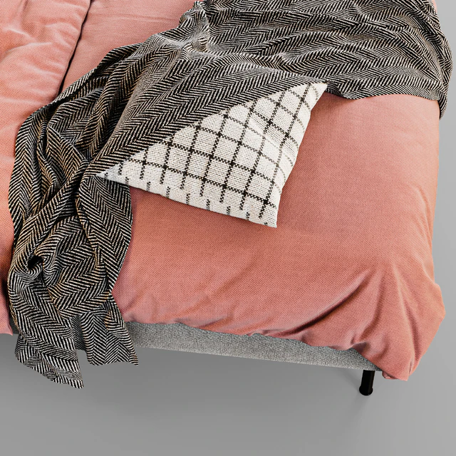 Ikea Wadheim Bed — Скачать
