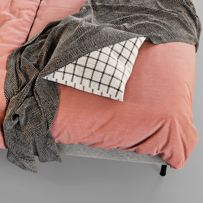 Ikea Wadheim Bed — Вид 6