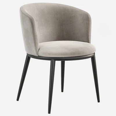 Eichholtz Filmore Dining Chair — Ver 1