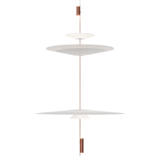 Vibia flamingo — Descargar