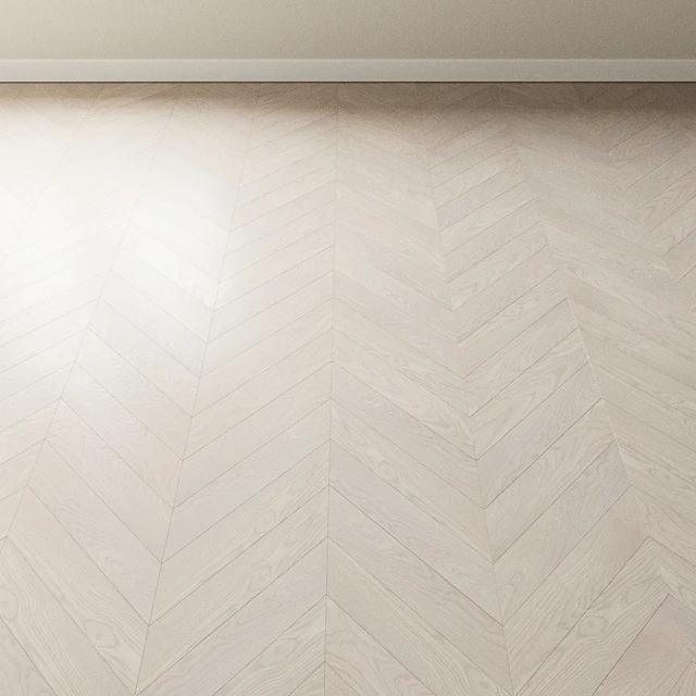 Parquet Ash Coswick. Inspire Lavender Bleached — Descargar