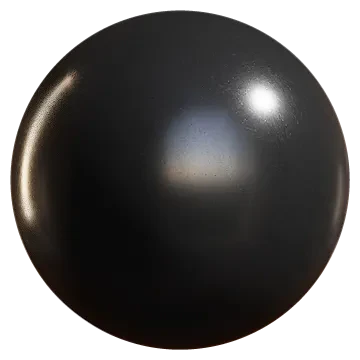 painted gun metal 003 — Скачать