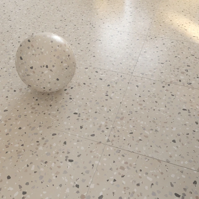 Terrazzo set3 — Descargar