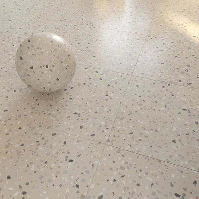 Terrazzo set3 — Ver 5