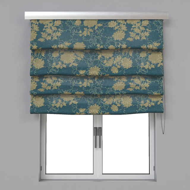 Roman curtains. Set 6 — Descargar