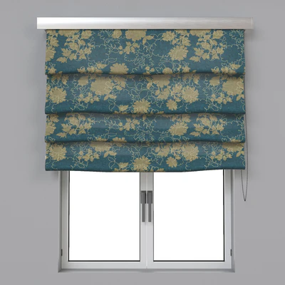 Roman curtains. Set 6 — Ver 6