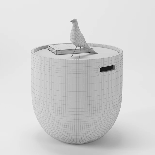 LaForma RHETTE — Скачать