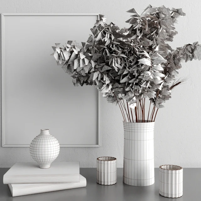 decoration set — Скачать