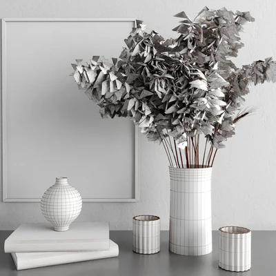 decoration set — Вид 3