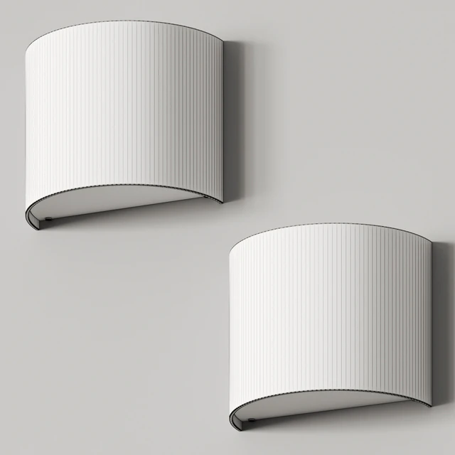 Wac Lighting Pocket Wall Lamps — Descargar