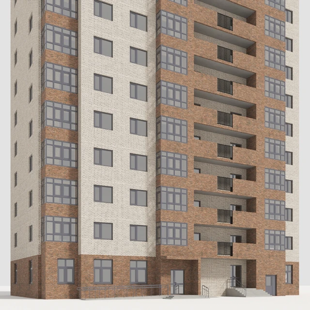 Multi-story houses — Descargar