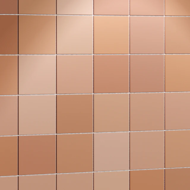 Porcelain tiles Rubik by HARMONY — Descargar