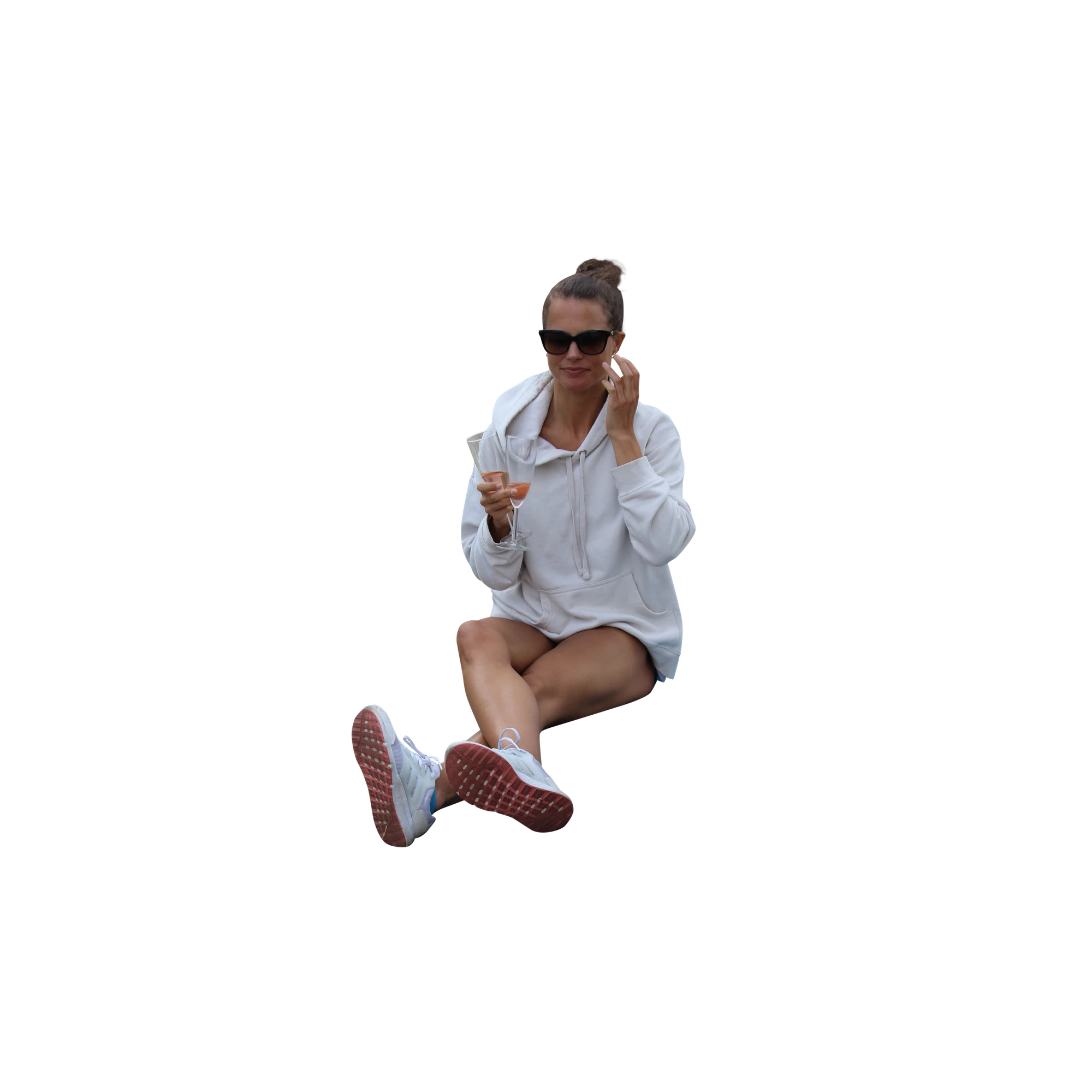 1084 — Скачать